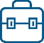 icon-energy-audit