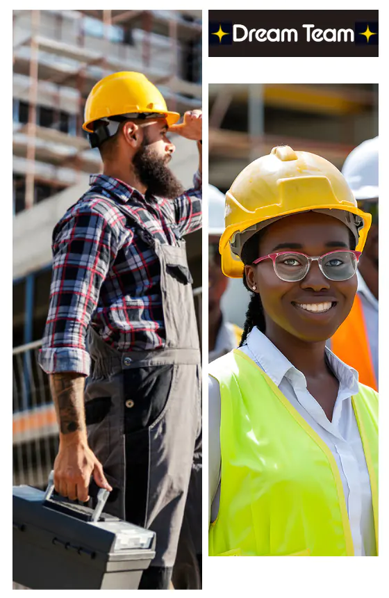 building-services-dream-team2