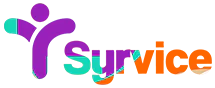 light logo