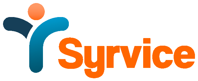 main logo